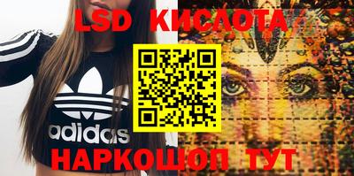 стаф Ливны