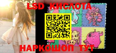 твердый Лесосибирск