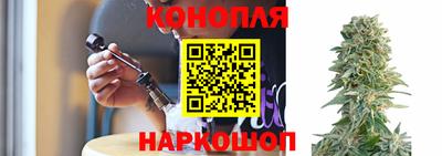 твердый Лесосибирск