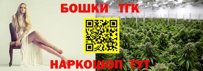 твердый Лесосибирск